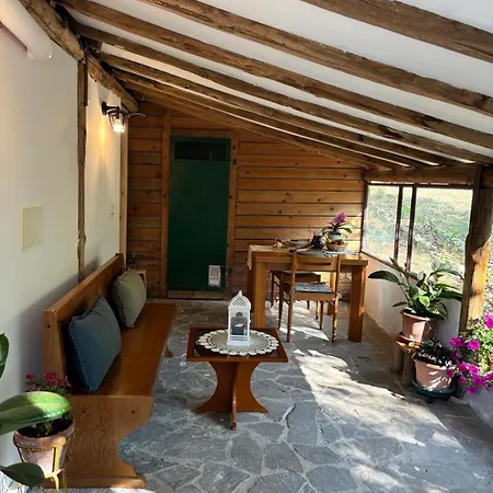Cozy House In The Chianti Region Ferienhaus Castelnuovo Berardenga