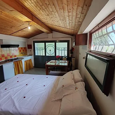 Ferienhaus Cozy House In The Chianti Region Castelnuovo Berardenga
