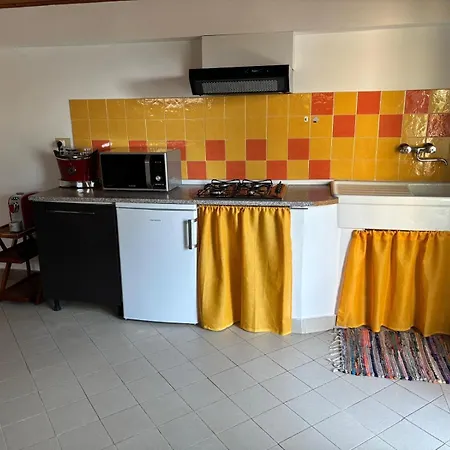 Cozy House In The Chianti Region Castelnuovo Berardenga